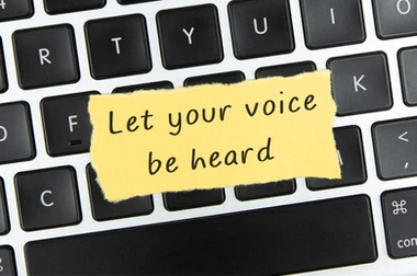 Introducing Social Wall on InfoDig Nigeria:  Let Your Voice Be Heard